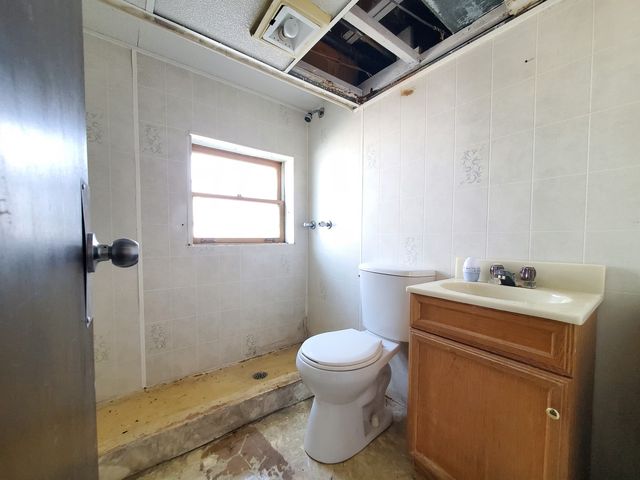 14424 Sanderson Avenue, Dolton, IL 60419