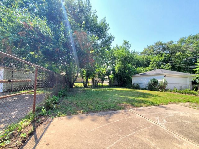 14424 Sanderson Avenue, Dolton, IL 60419