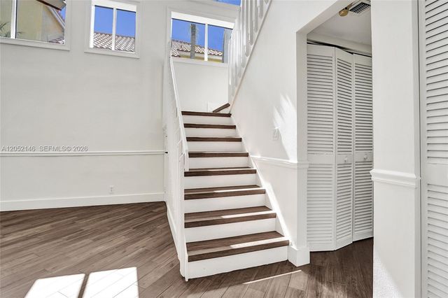 10073 NW 5th Street, Plantation, FL 33324