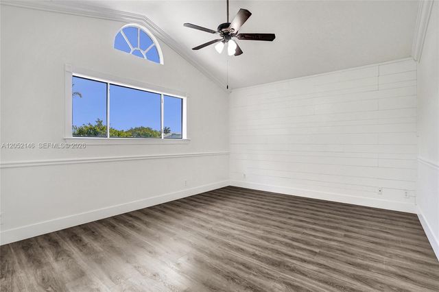10073 NW 5th Street, Plantation, FL 33324