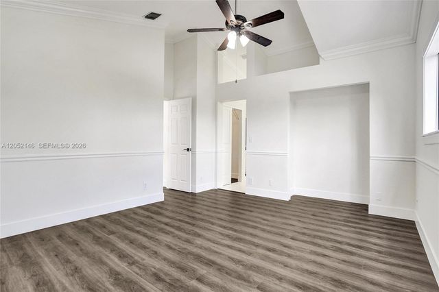 10073 NW 5th Street, Plantation, FL 33324