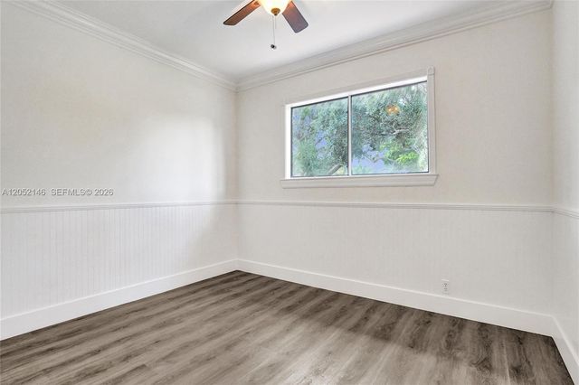 10073 NW 5th Street, Plantation, FL 33324