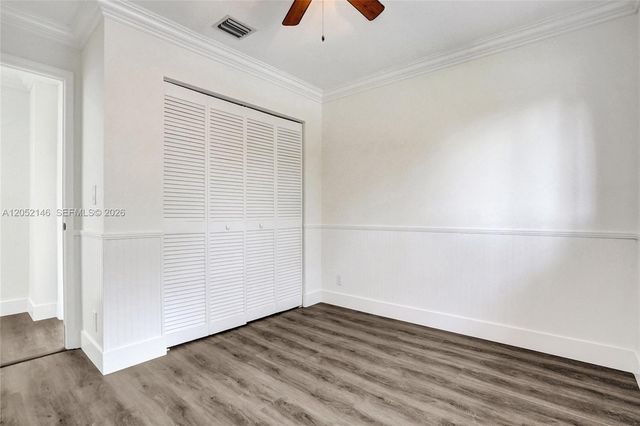 10073 NW 5th Street, Plantation, FL 33324