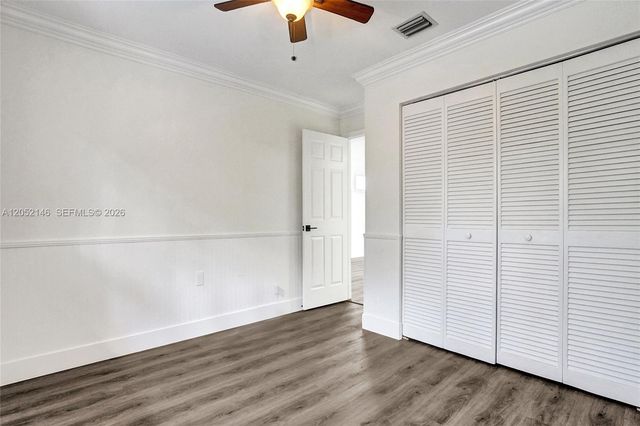 10073 NW 5th Street, Plantation, FL 33324