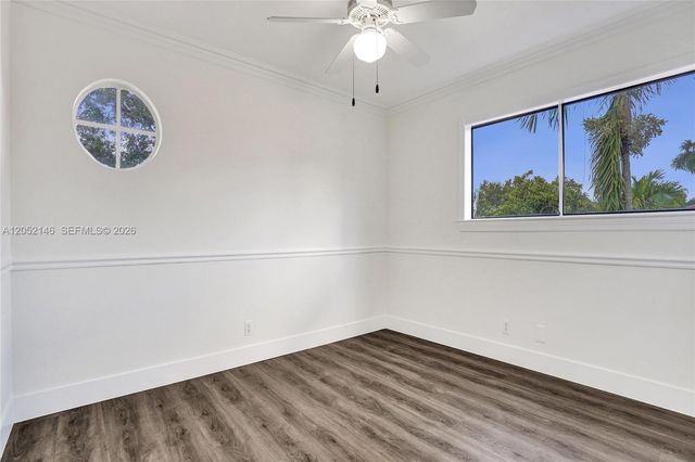 10073 NW 5th Street, Plantation, FL 33324