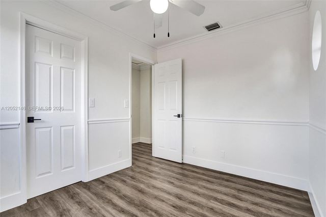 10073 NW 5th Street, Plantation, FL 33324