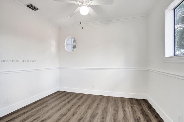 10073 NW 5th Street, Plantation, FL 33324