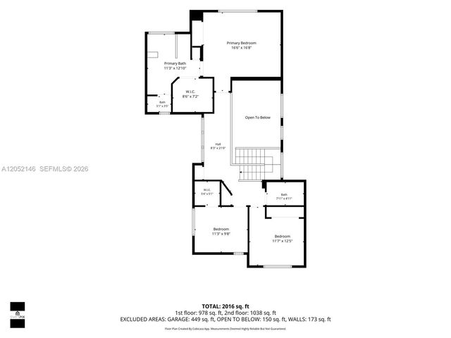 10073 NW 5th Street, Plantation, FL 33324