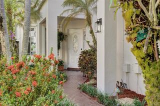 10073 NW 5th Street, Plantation, FL 33324