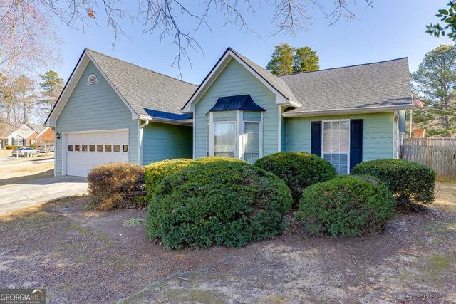 2655 Cambridge Mews Drive, Duluth, GA 30096