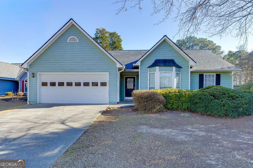 2655 Cambridge Mews Drive, Duluth, GA 30096