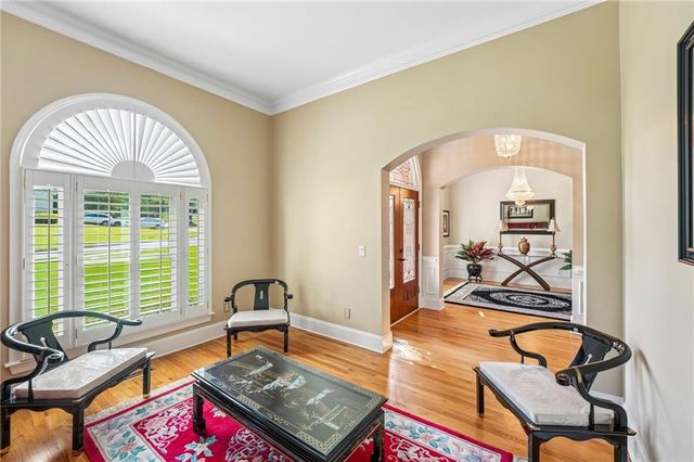 6610 Bridlewood Way, Suwanee, GA 30024