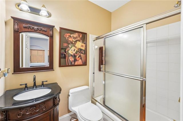 6610 Bridlewood Way, Suwanee, GA 30024