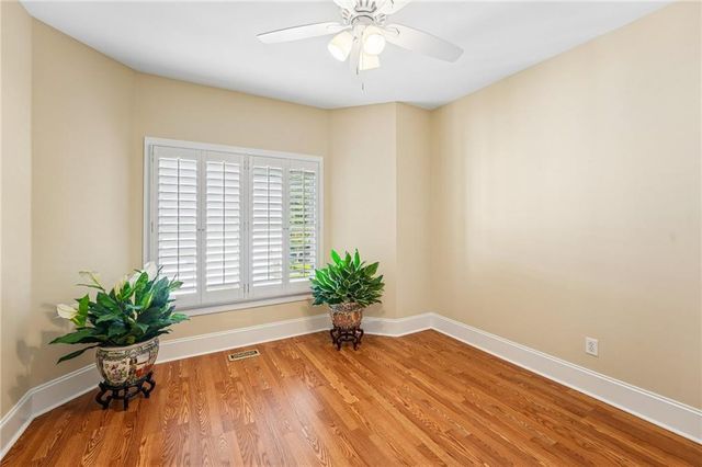 6610 Bridlewood Way, Suwanee, GA 30024