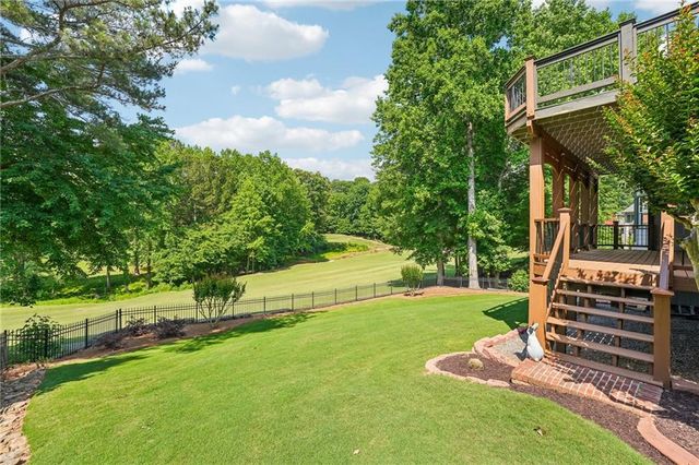 6610 Bridlewood Way, Suwanee, GA 30024
