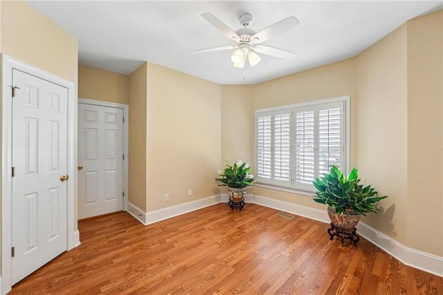 6610 Bridlewood Way, Suwanee, GA 30024