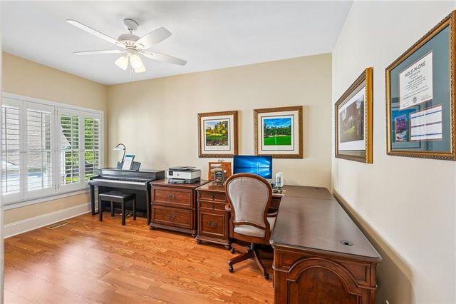 6610 Bridlewood Way, Suwanee, GA 30024