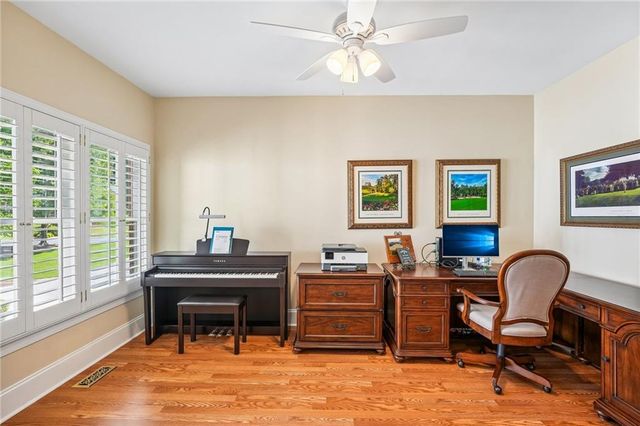 6610 Bridlewood Way, Suwanee, GA 30024