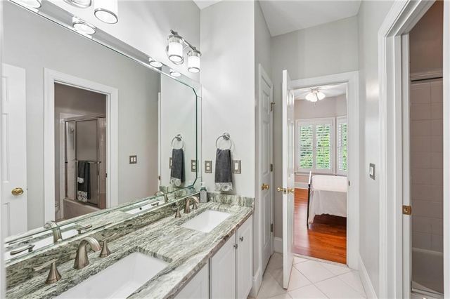 6610 Bridlewood Way, Suwanee, GA 30024