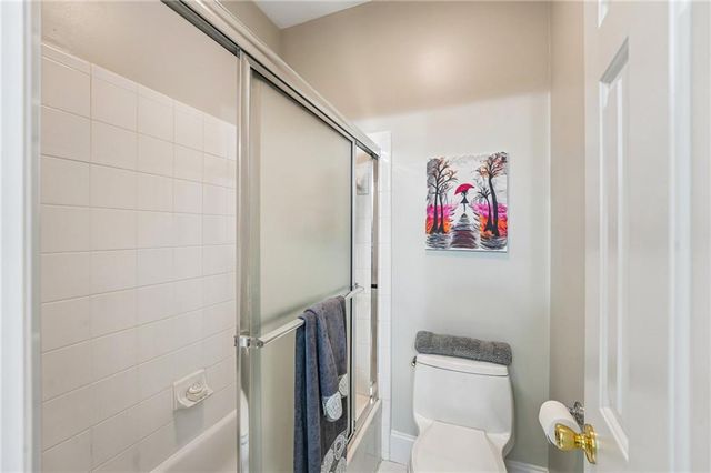 6610 Bridlewood Way, Suwanee, GA 30024