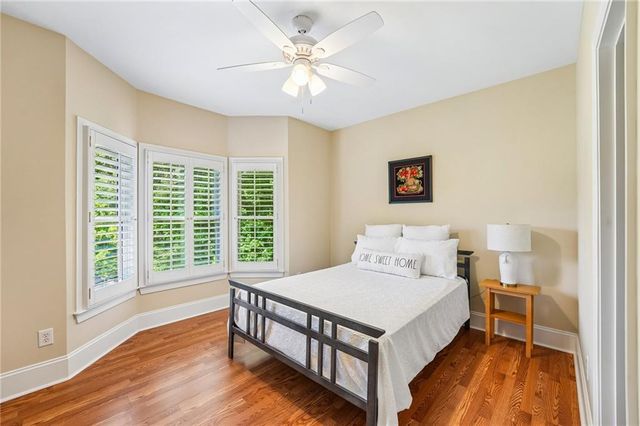6610 Bridlewood Way, Suwanee, GA 30024