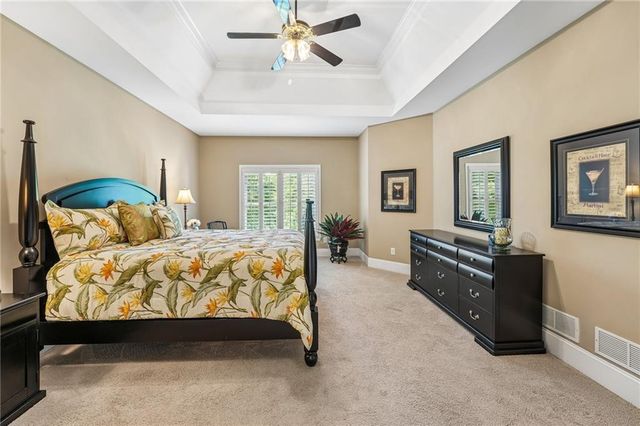 6610 Bridlewood Way, Suwanee, GA 30024