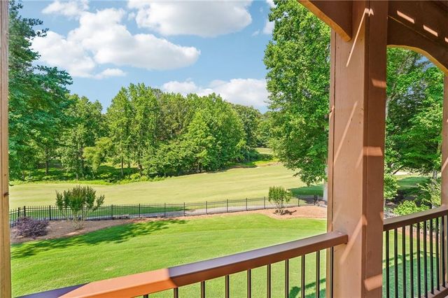 6610 Bridlewood Way, Suwanee, GA 30024