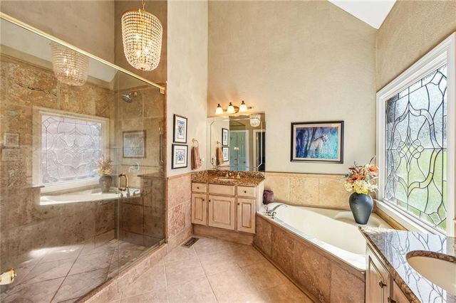 6610 Bridlewood Way, Suwanee, GA 30024