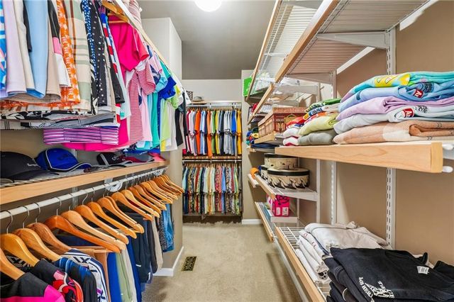 6610 Bridlewood Way, Suwanee, GA 30024