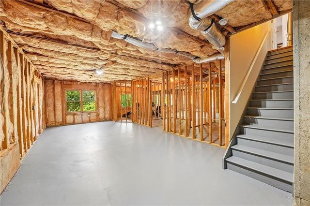 6610 Bridlewood Way, Suwanee, GA 30024