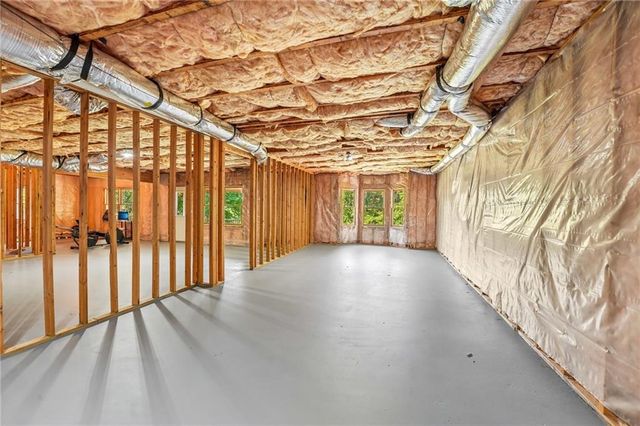 6610 Bridlewood Way, Suwanee, GA 30024