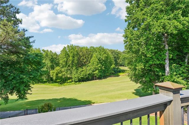 6610 Bridlewood Way, Suwanee, GA 30024