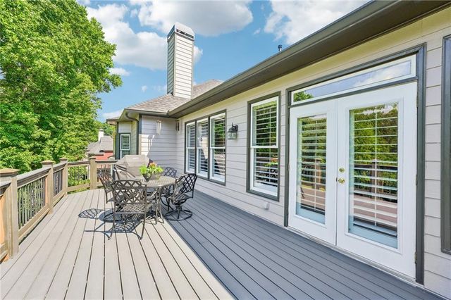 6610 Bridlewood Way, Suwanee, GA 30024