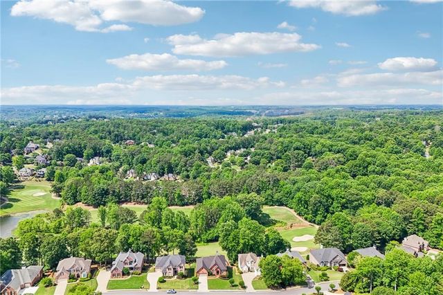 6610 Bridlewood Way, Suwanee, GA 30024