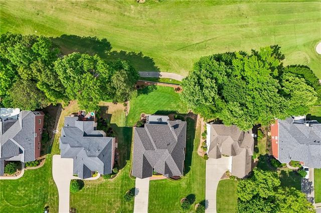 6610 Bridlewood Way, Suwanee, GA 30024