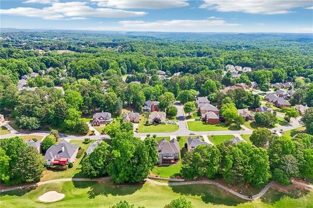 6610 Bridlewood Way, Suwanee, GA 30024