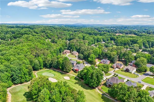 6610 Bridlewood Way, Suwanee, GA 30024