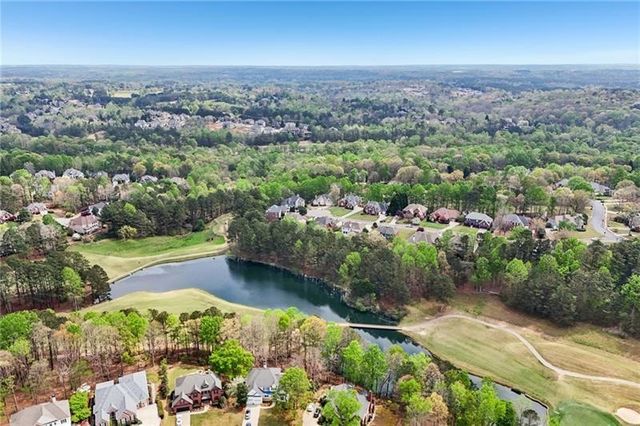 6610 Bridlewood Way, Suwanee, GA 30024