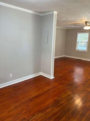 1170 Fifth Avenue, Jonesboro, GA 30236