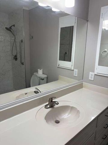 1170 Fifth Avenue, Jonesboro, GA 30236