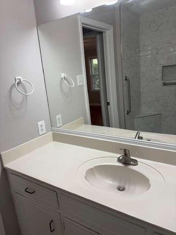 1170 Fifth Avenue, Jonesboro, GA 30236