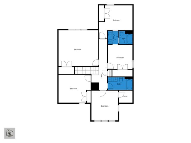 1725 Powell Rd, Clarksville, TN 37043