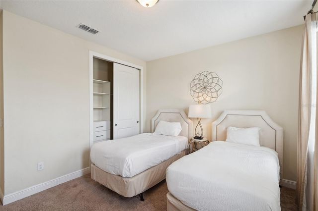 751 LASSO DRIVE, Kissimmee, FL 34747