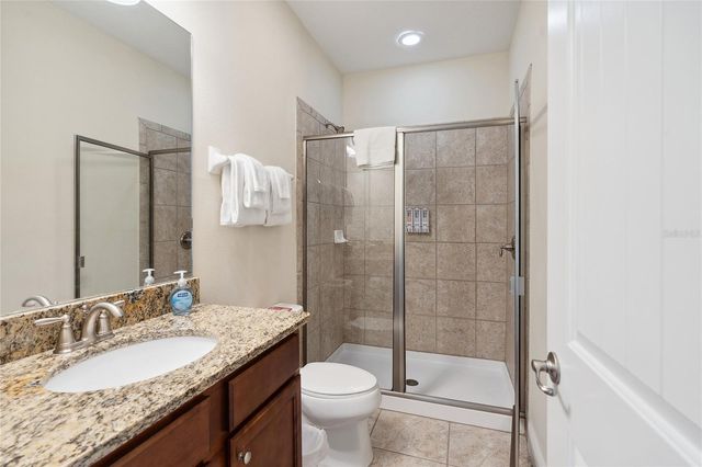 751 LASSO DRIVE, Kissimmee, FL 34747