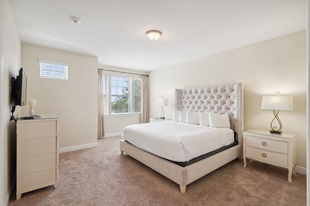 751 LASSO DRIVE, Kissimmee, FL 34747