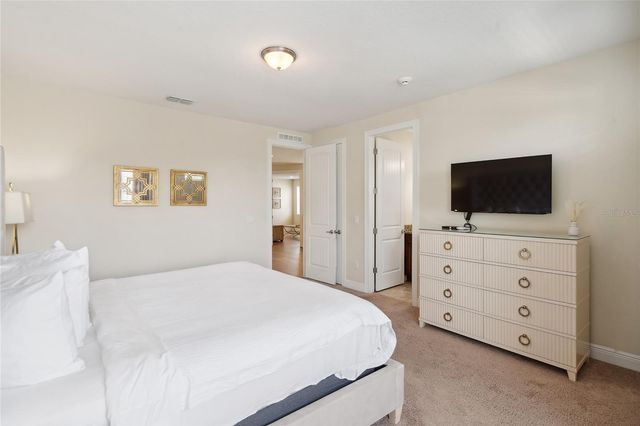 751 LASSO DRIVE, Kissimmee, FL 34747