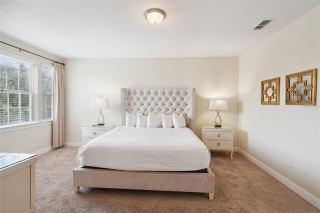 751 LASSO DRIVE, Kissimmee, FL 34747