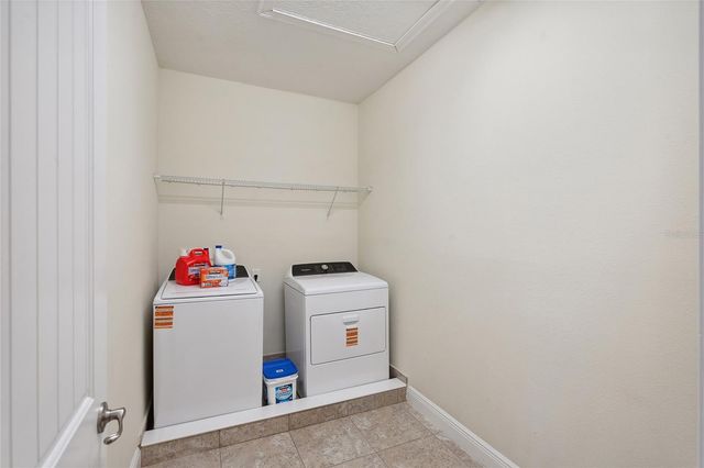 751 LASSO DRIVE, Kissimmee, FL 34747