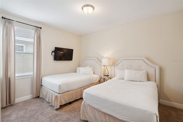 751 LASSO DRIVE, Kissimmee, FL 34747