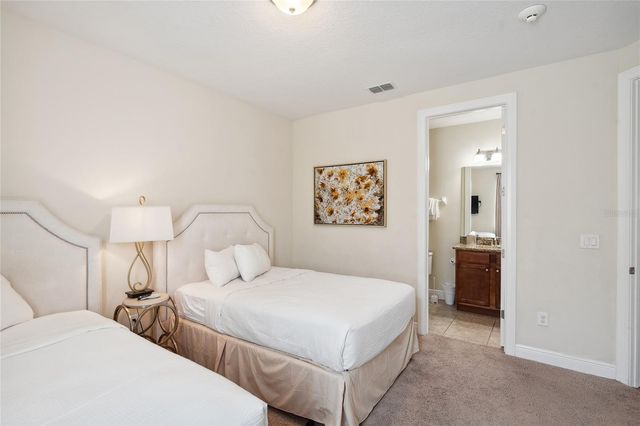 751 LASSO DRIVE, Kissimmee, FL 34747